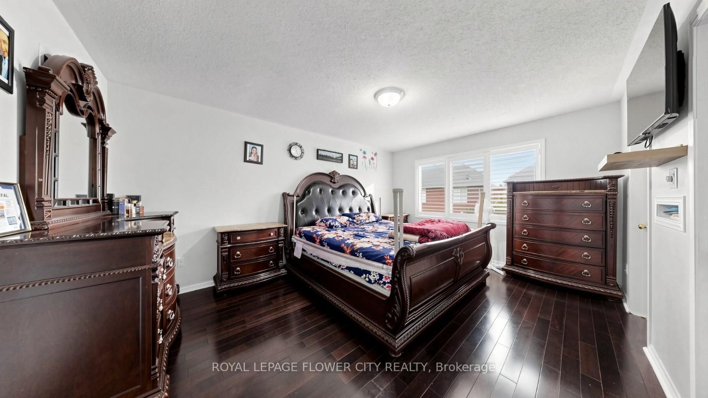 70 Boom Road Property Photo 27