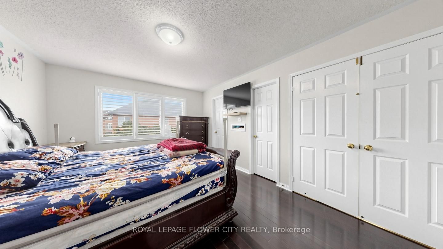 70 Boom Road Property Photo 28