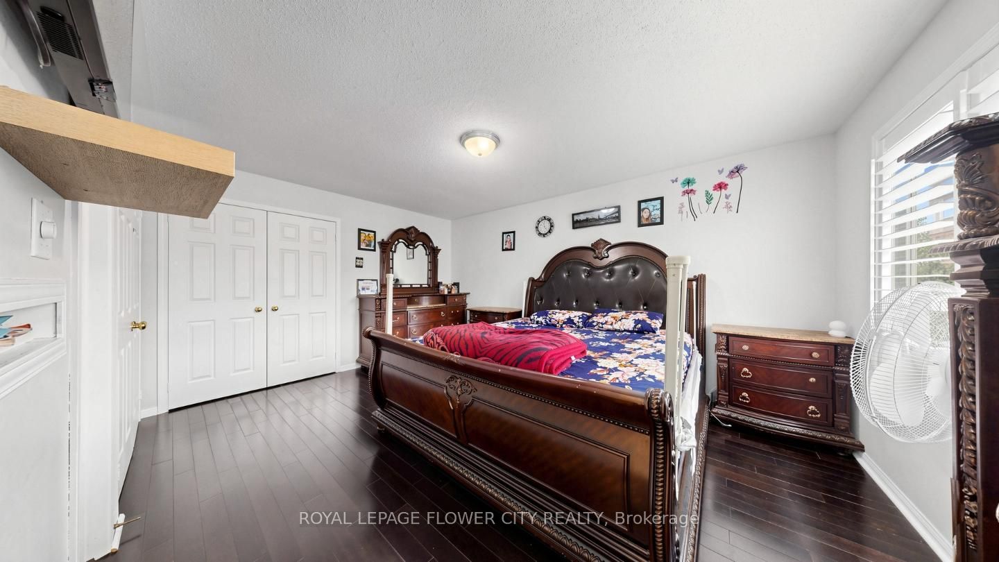 70 Boom Road Property Photo 29