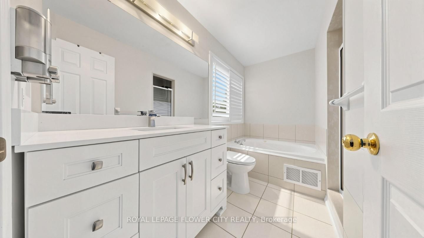 70 Boom Road Property Photo 30