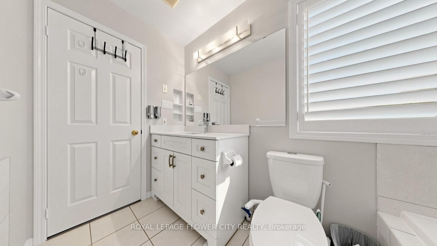 70 Boom Road Property Photo 31