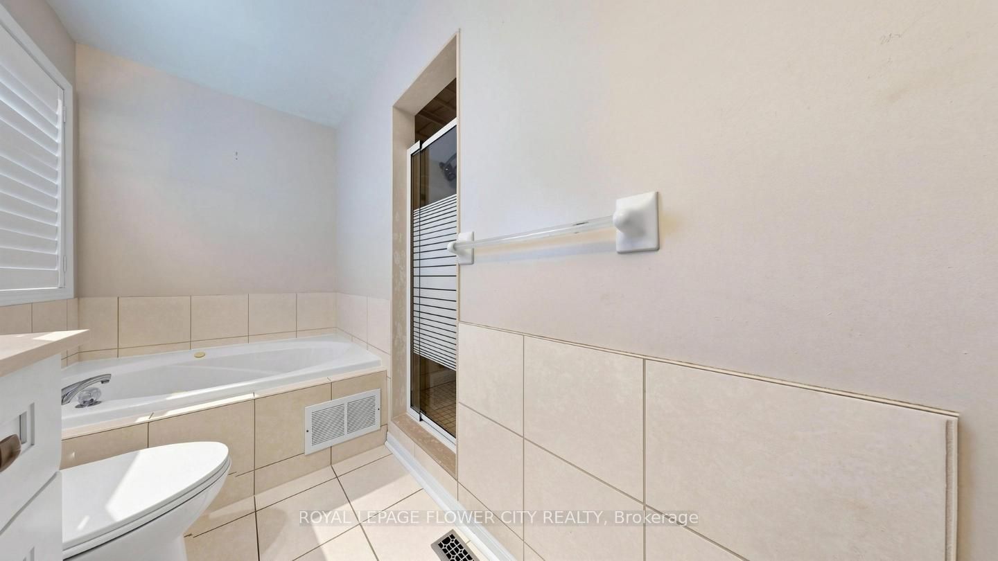 70 Boom Road Property Photo 32