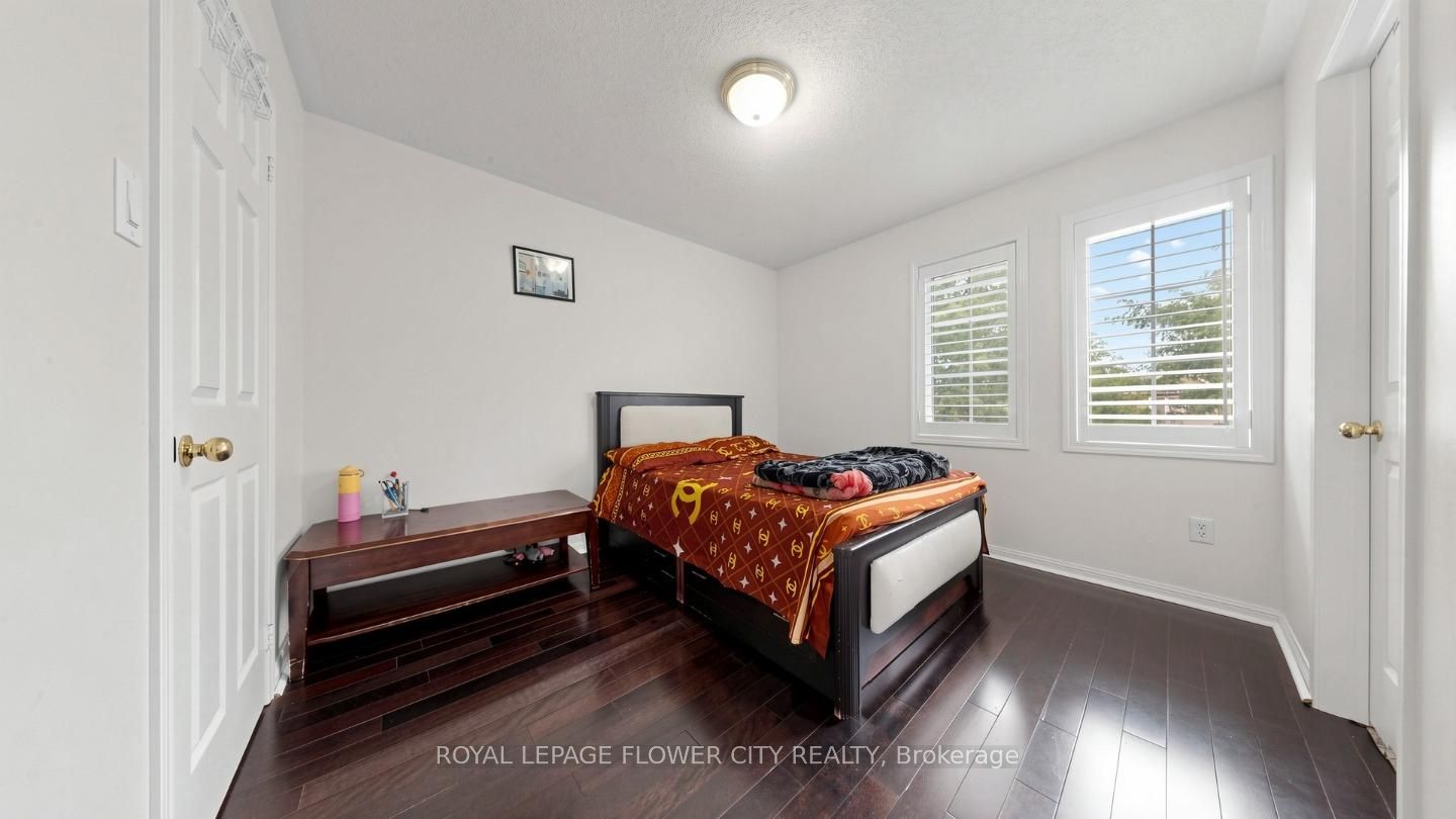 70 Boom Road Property Photo 33