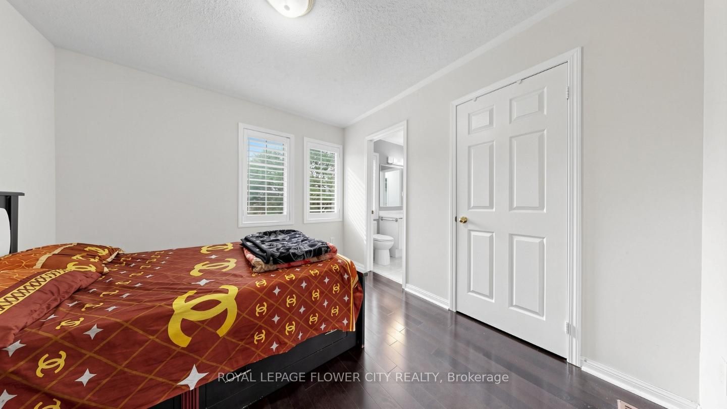 70 Boom Road Property Photo 34