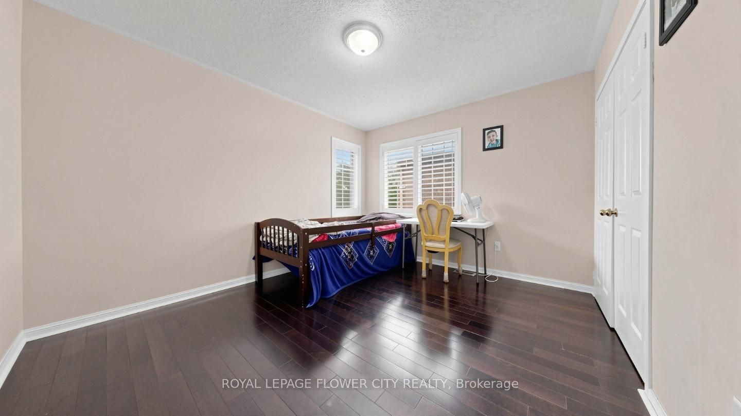 70 Boom Road Property Photo 35