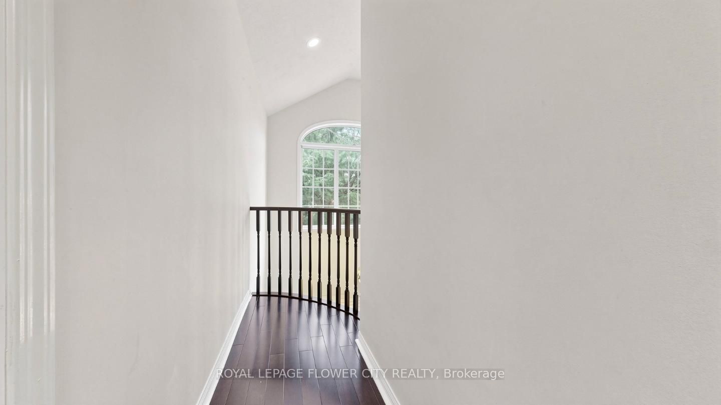 70 Boom Road Property Photo 36