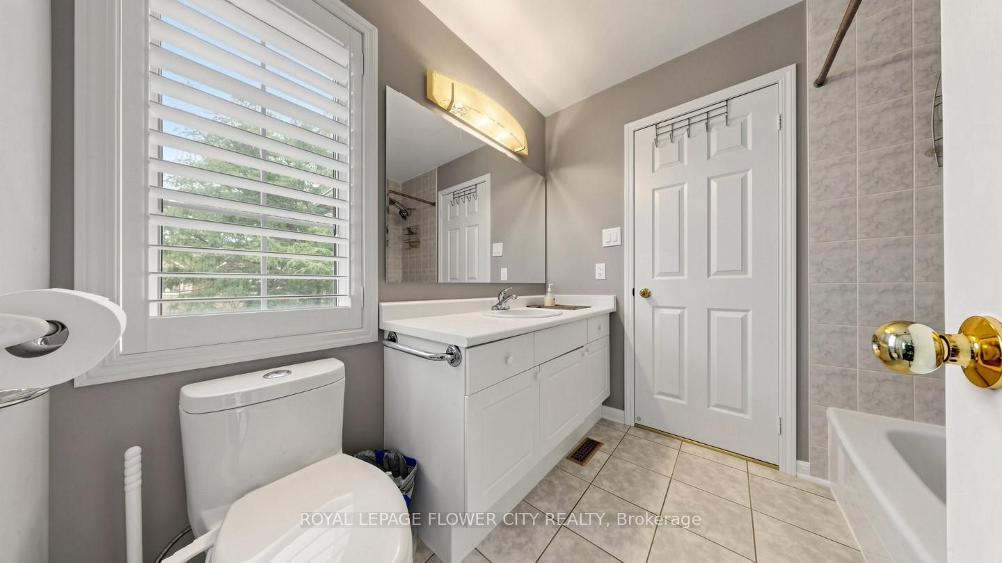 70 Boom Road Property Photo 37