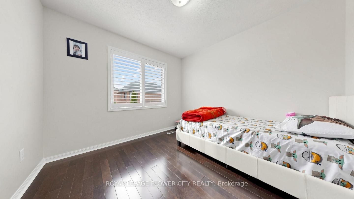 70 Boom Road Property Photo 38