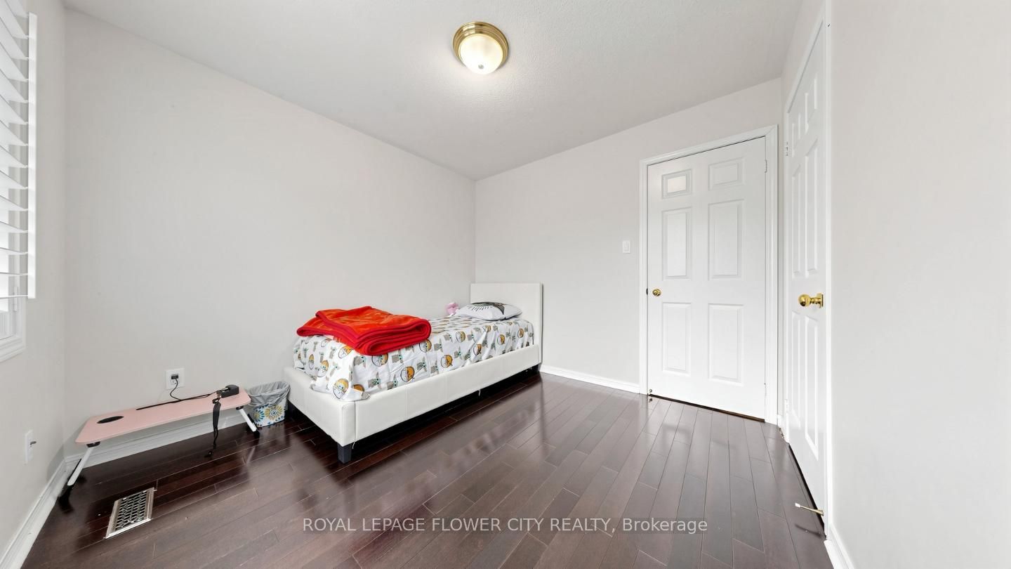 70 Boom Road Property Photo 39