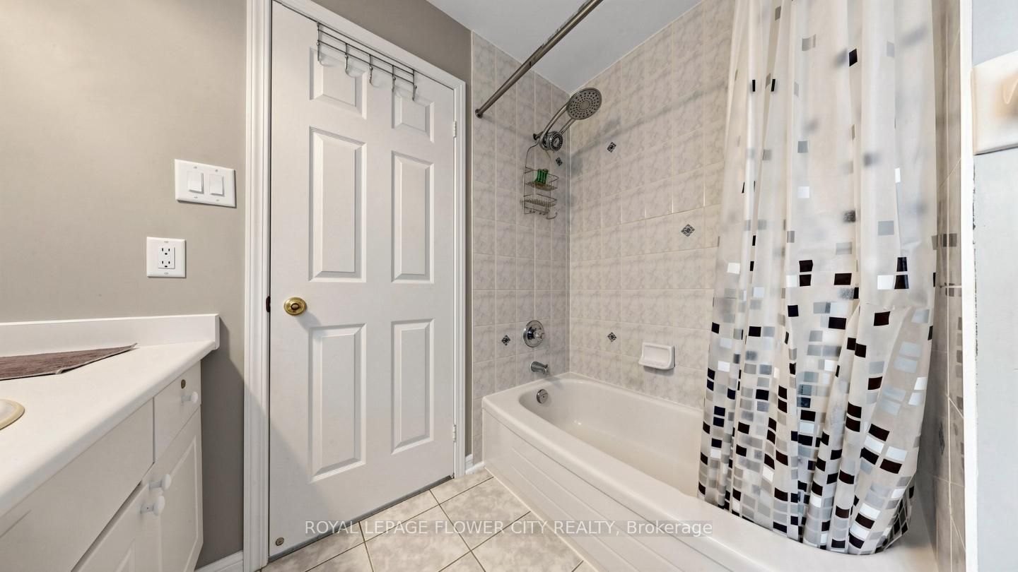 70 Boom Road Property Photo 40