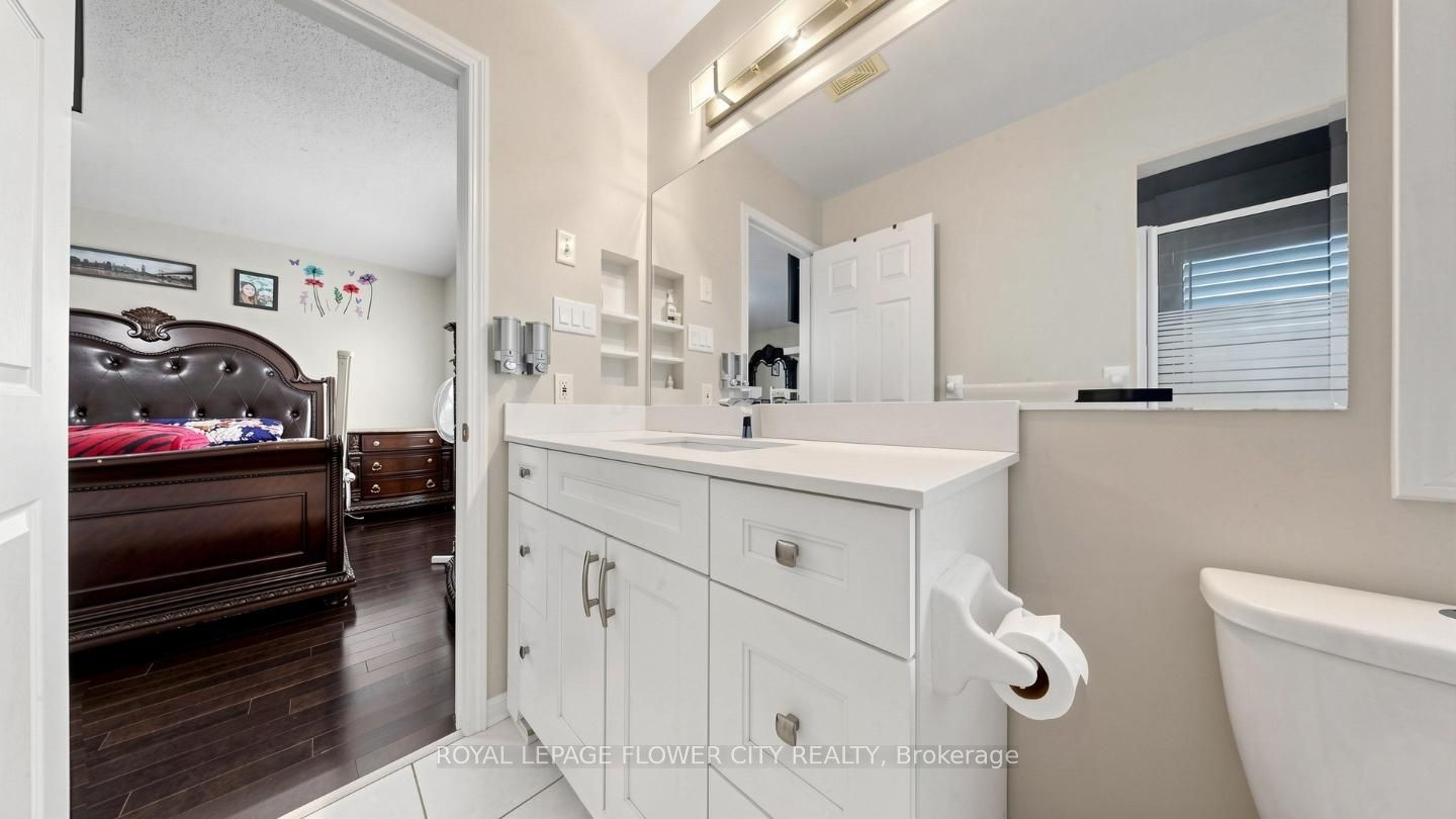 70 Boom Road Property Photo 43
