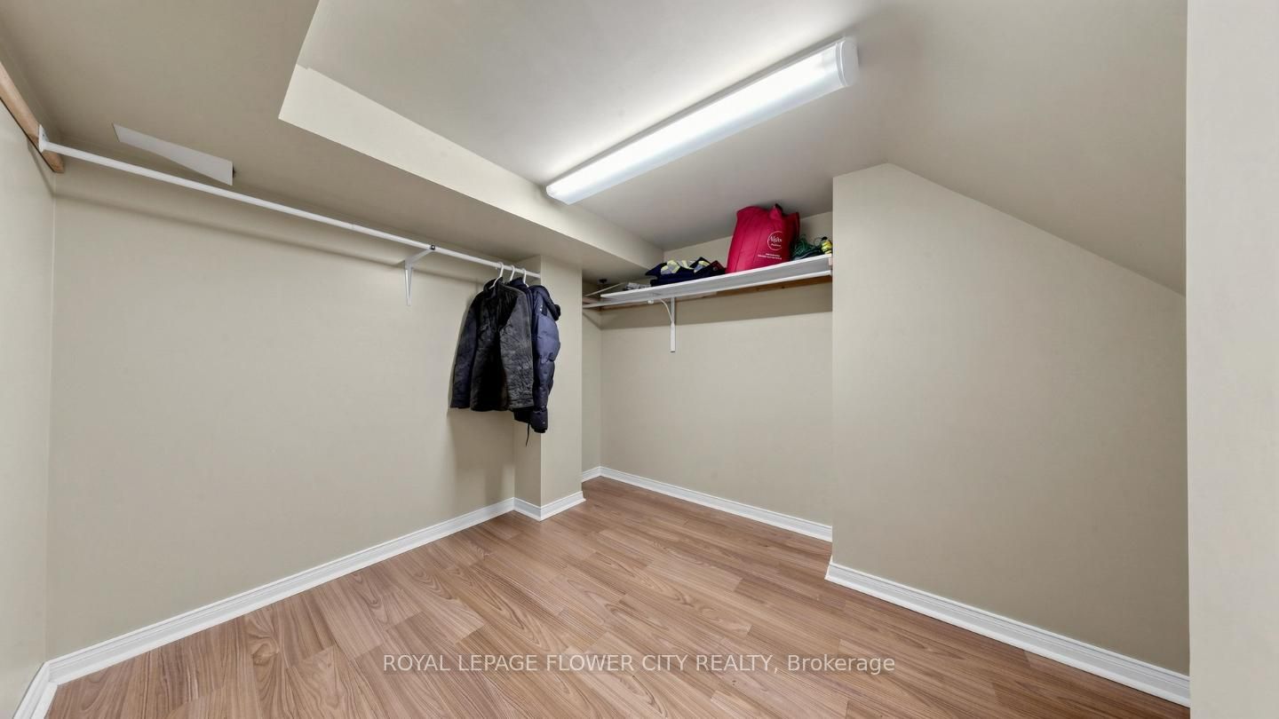 70 Boom Road Property Photo 44