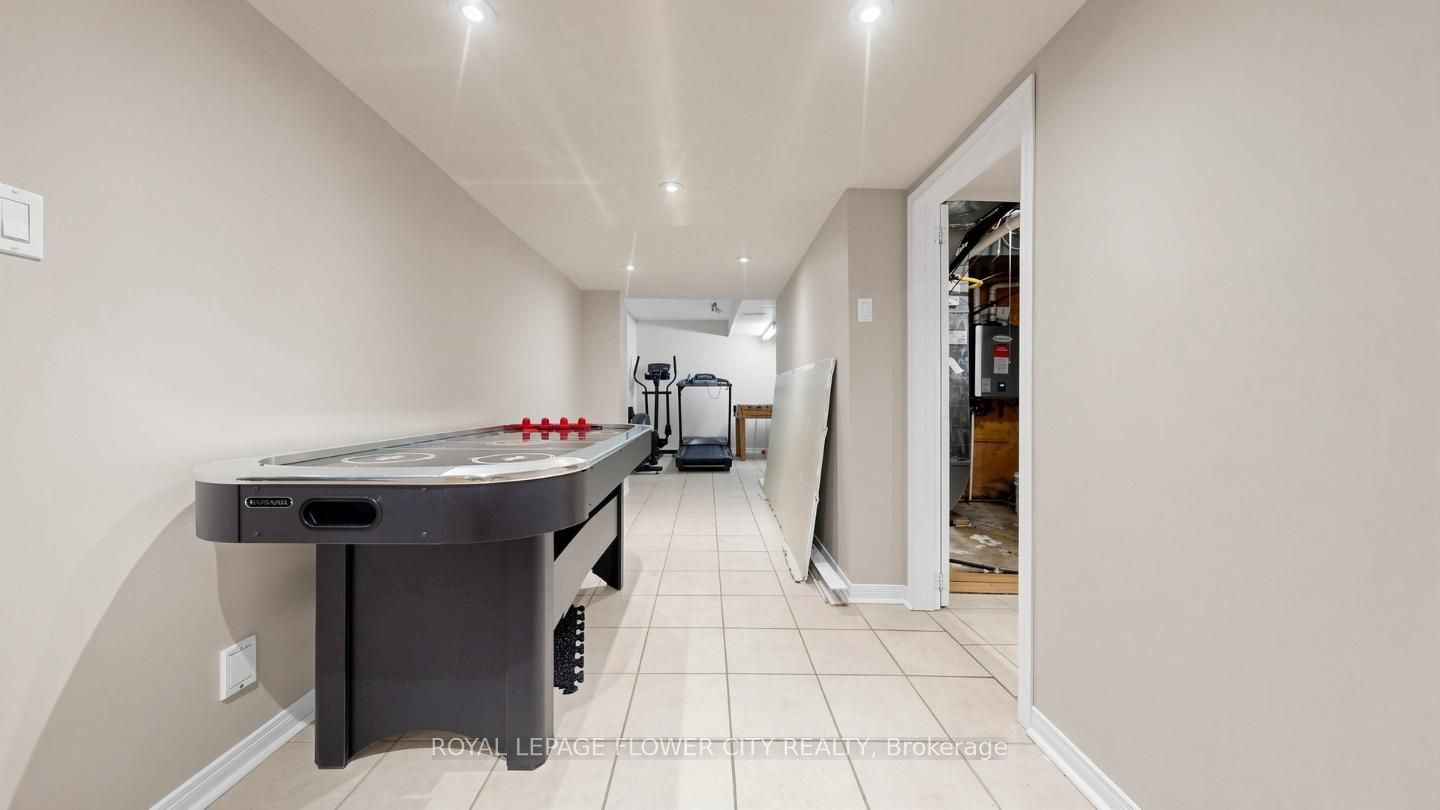 70 Boom Road Property Photo 45