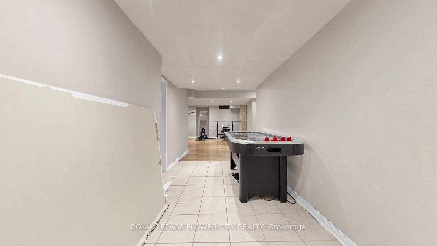 70 Boom Road Property Photo 46