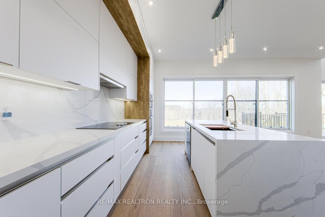 496 Duclos Point Road Property Photo 16