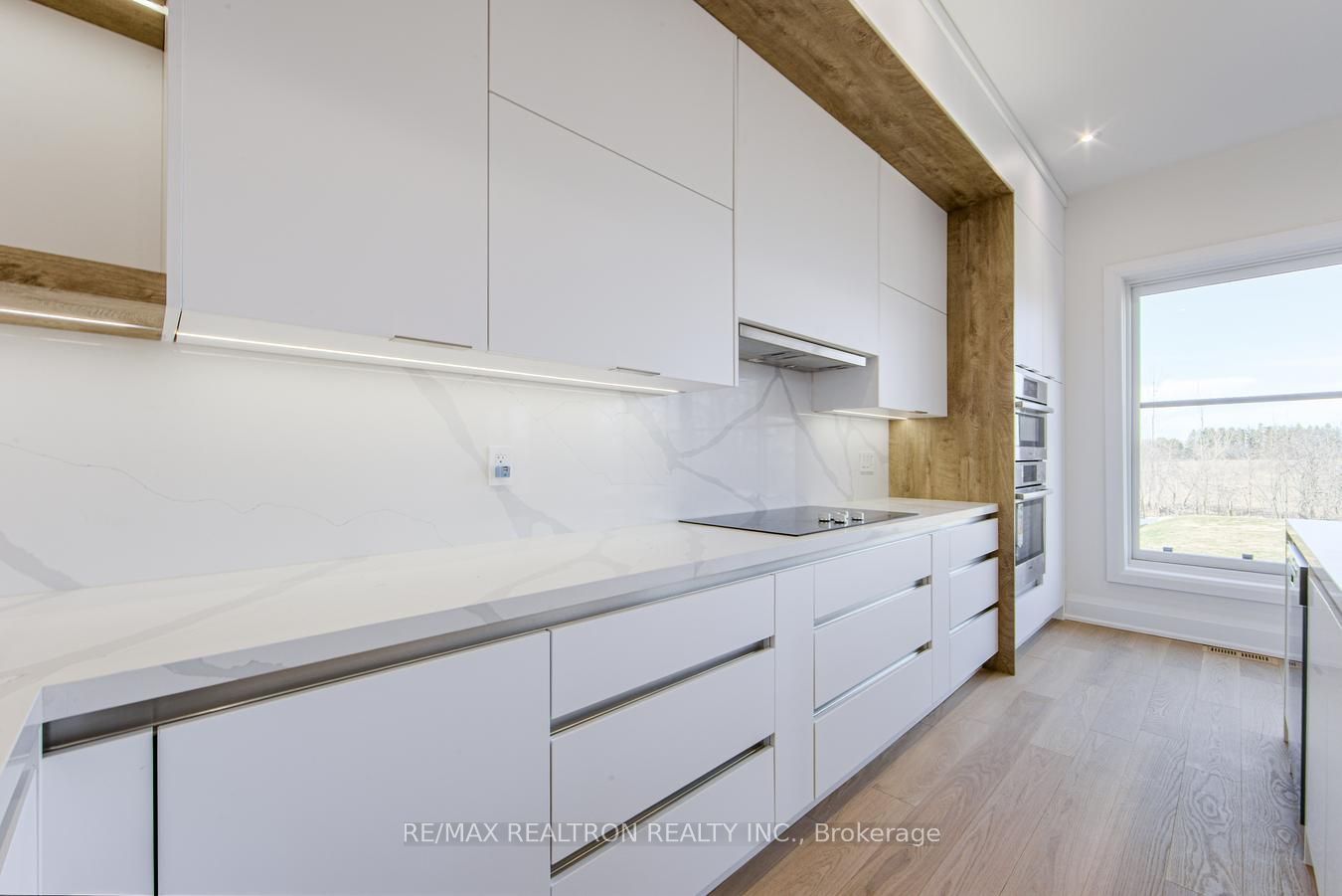 496 Duclos Point Road Property Photo 17