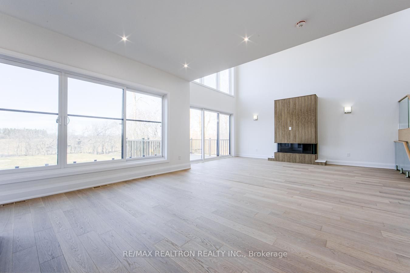 496 Duclos Point Road Property Photo 19