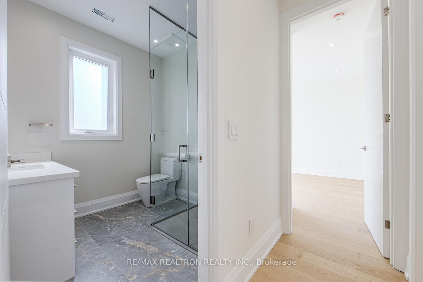 496 Duclos Point Road Property Photo 37