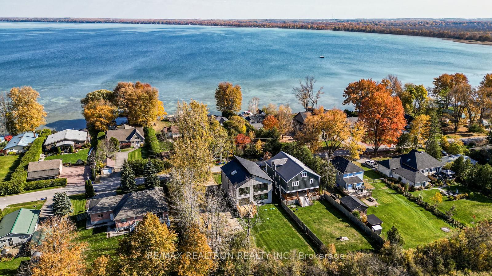 496 Duclos Point Road Property Photo 45