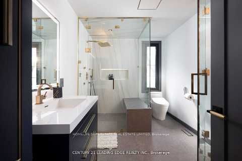 627 Lakelands Avenue Property Photo 6