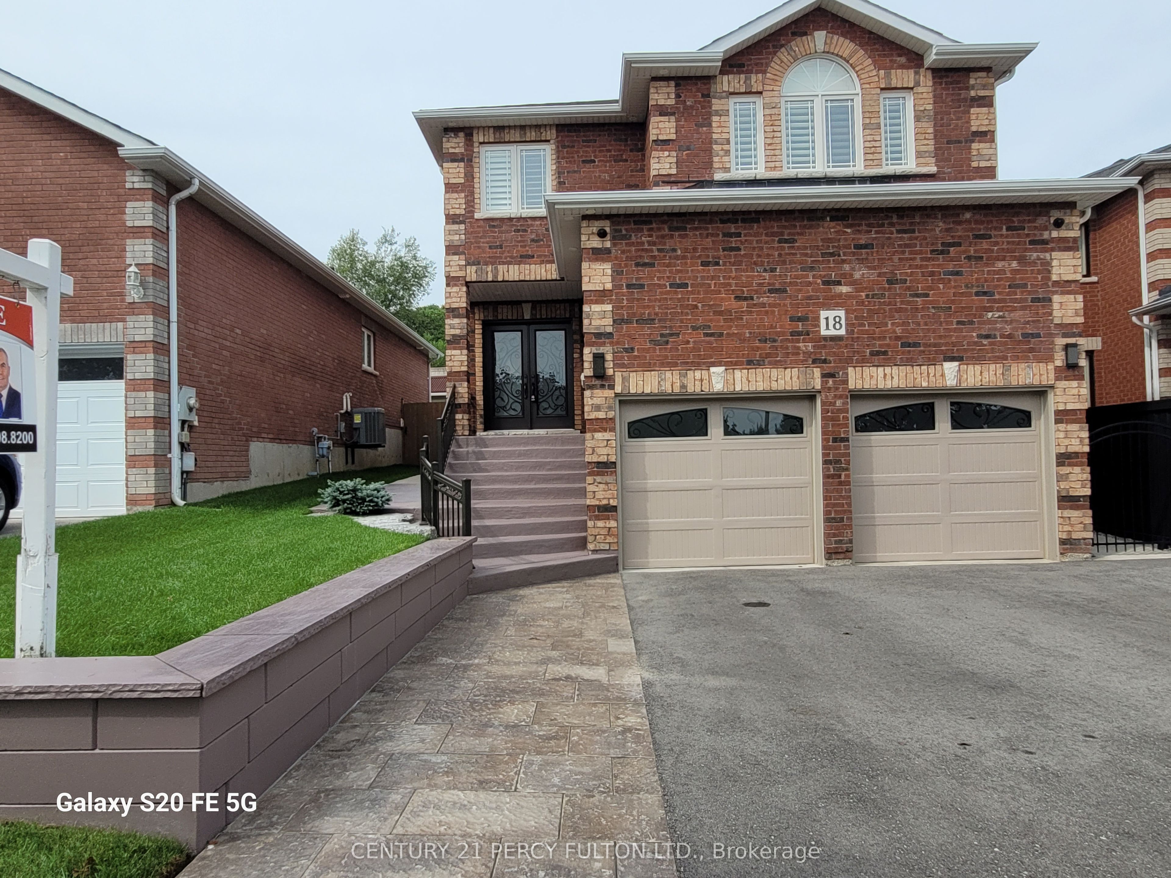 18 Wyman Crescent Property Photo 3