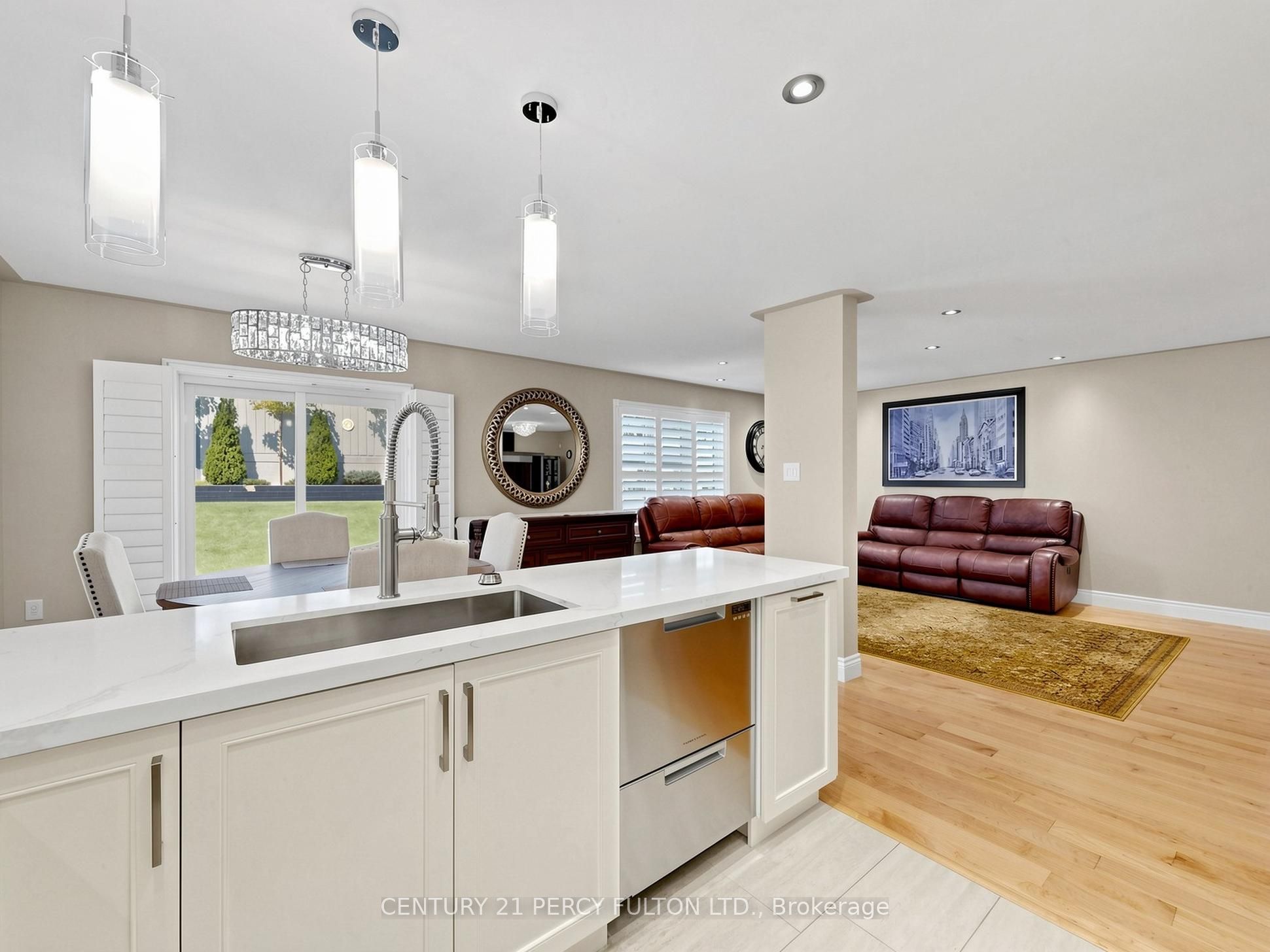 18 Wyman Crescent Property Photo 8