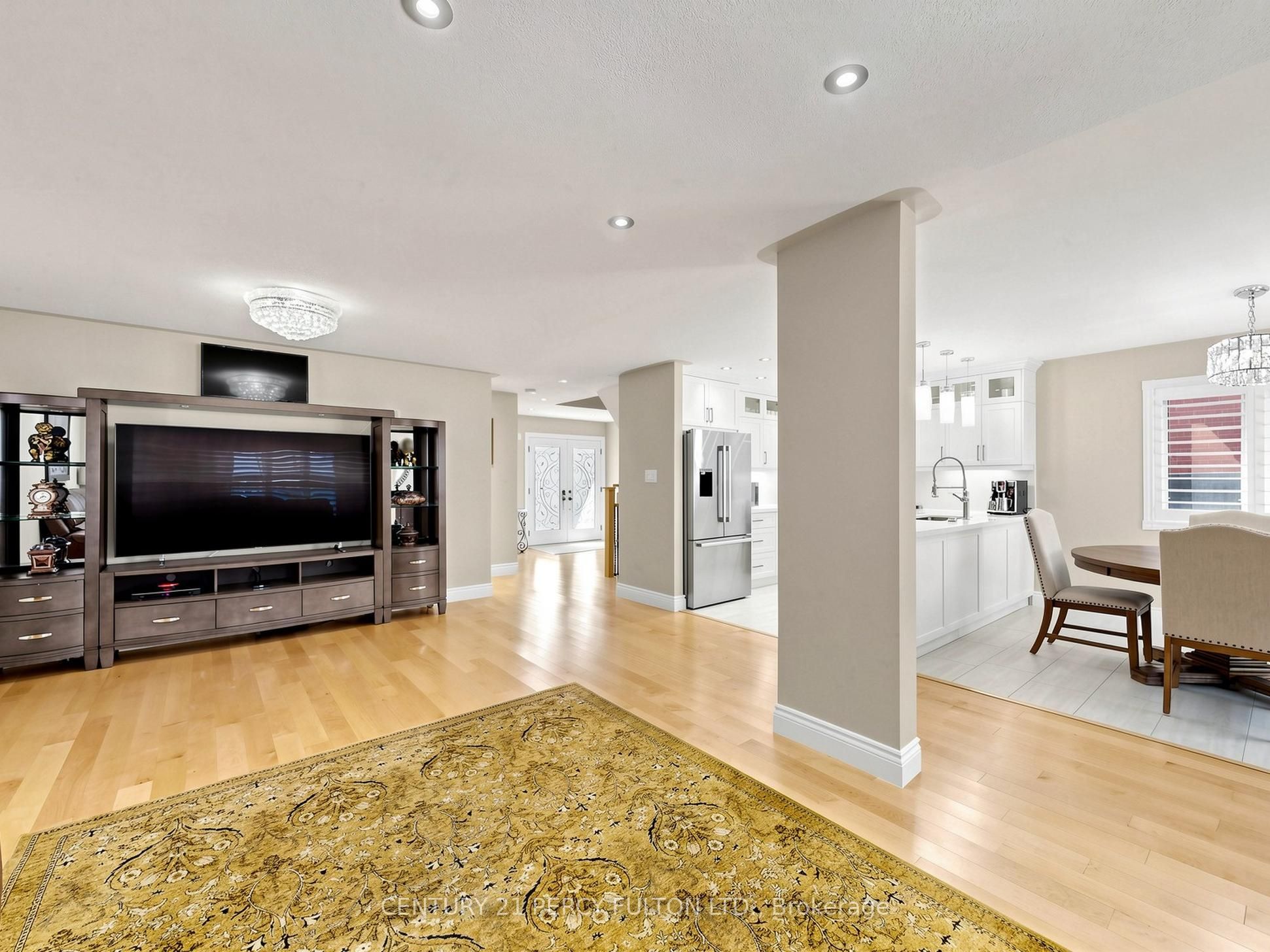 18 Wyman Crescent Property Photo 10