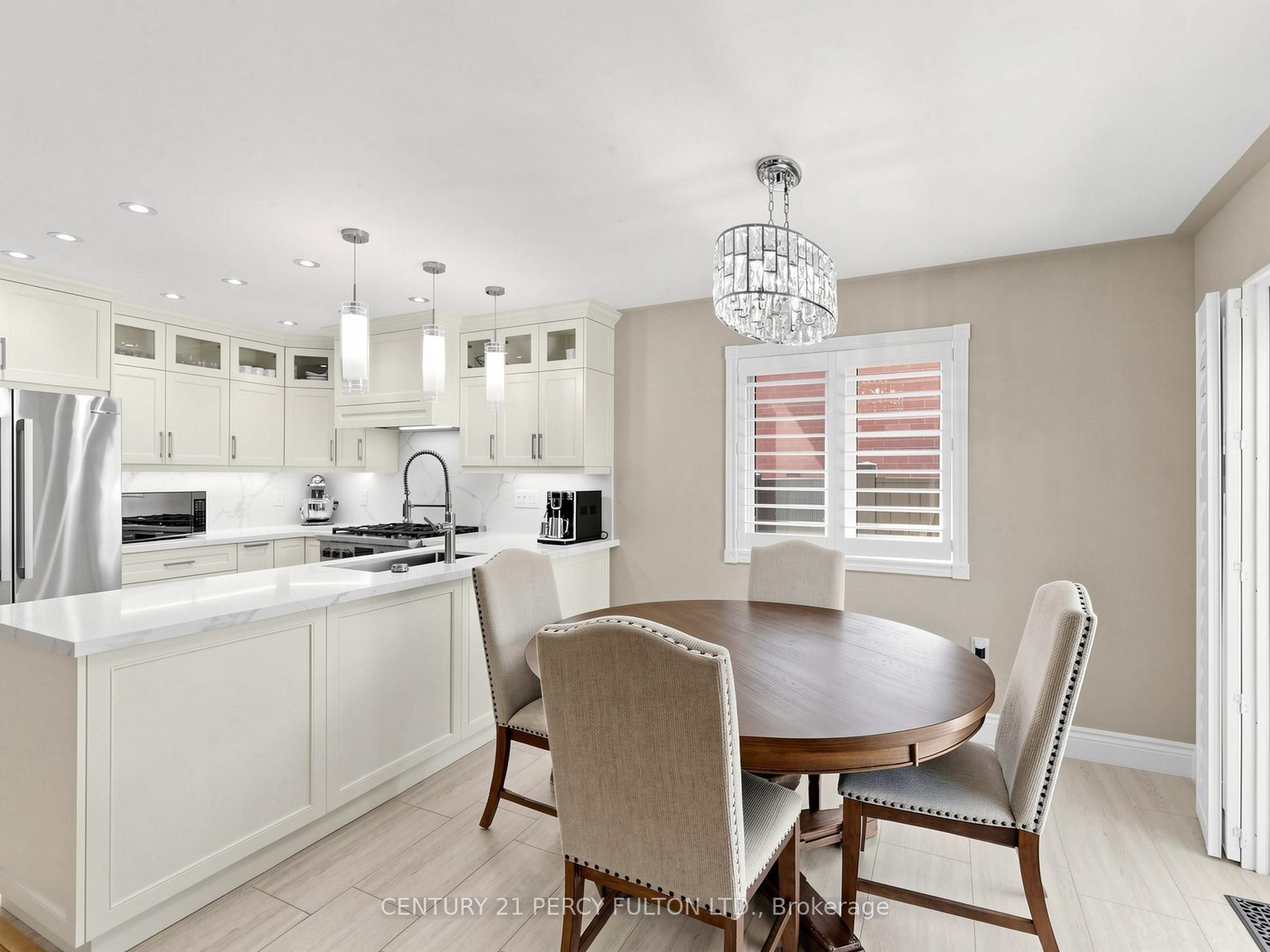 18 Wyman Crescent Property Photo 12