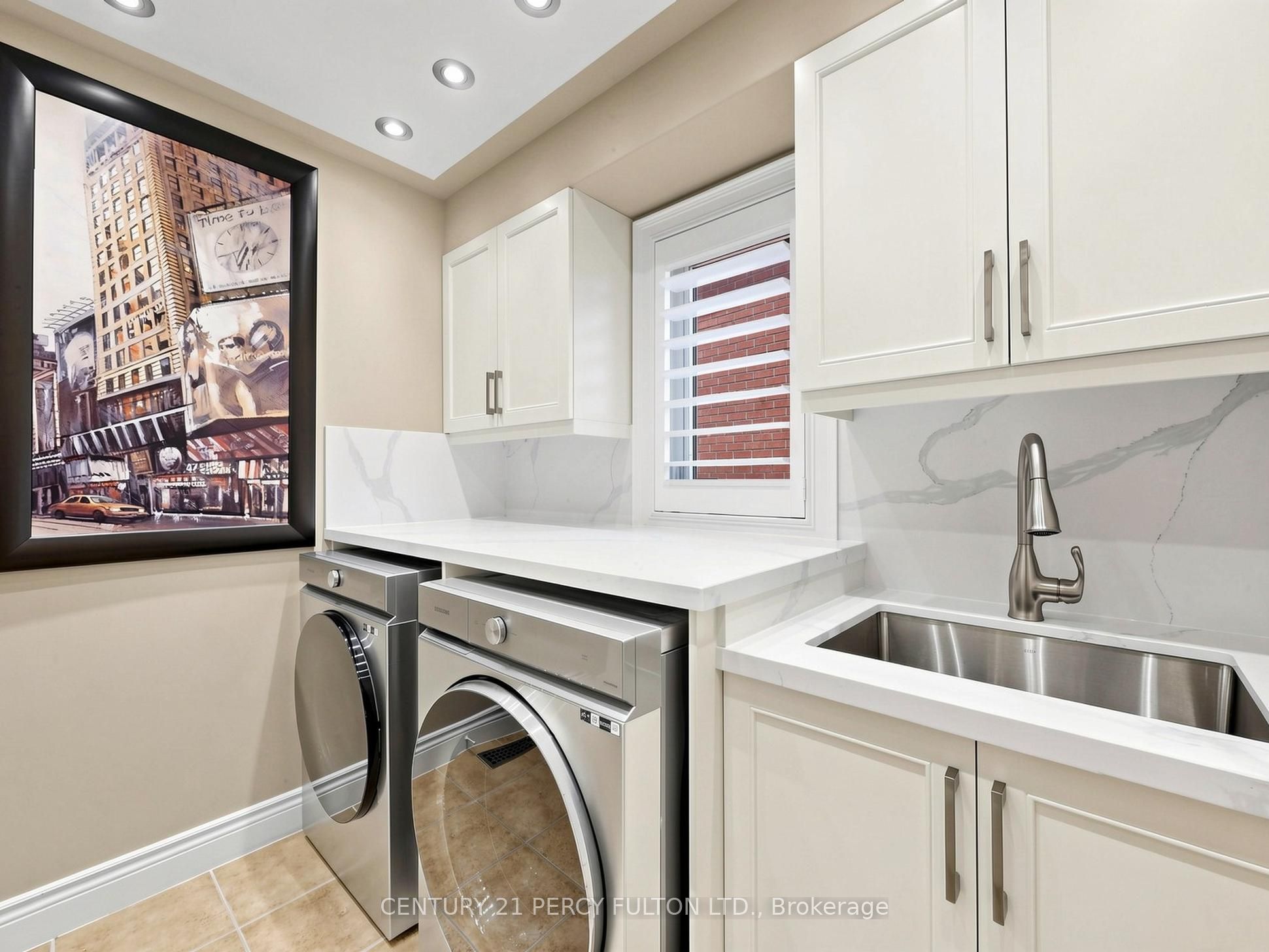 18 Wyman Crescent Property Photo 13