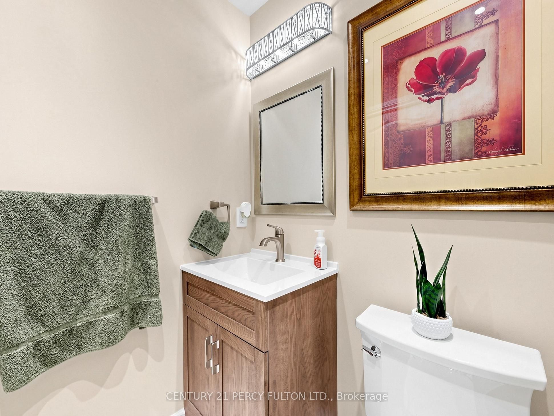 18 Wyman Crescent Property Photo 14