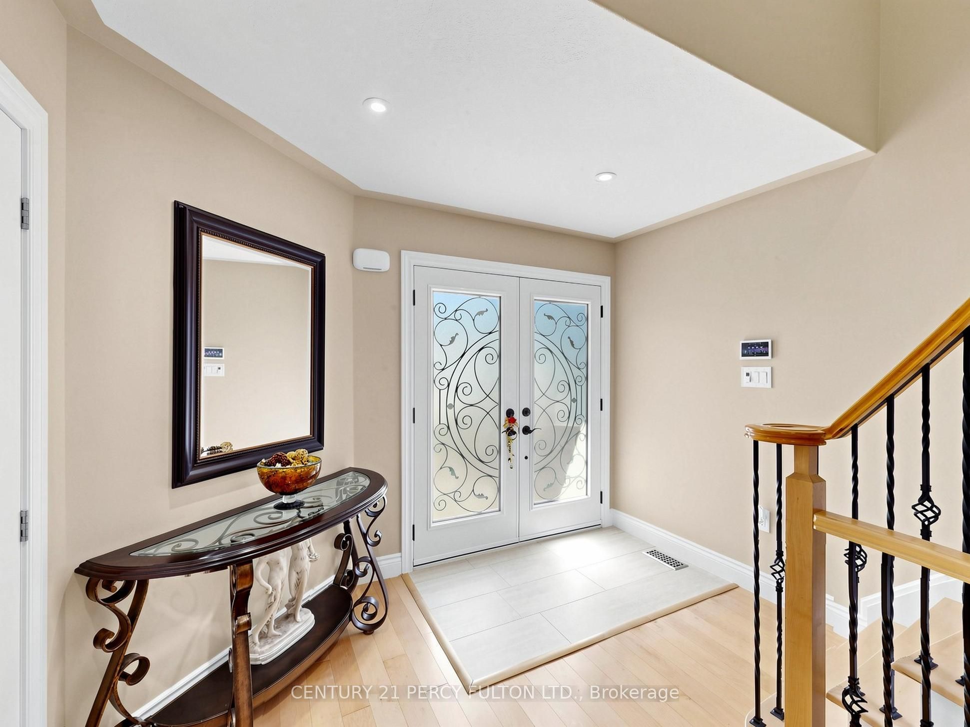 18 Wyman Crescent Property Photo 15