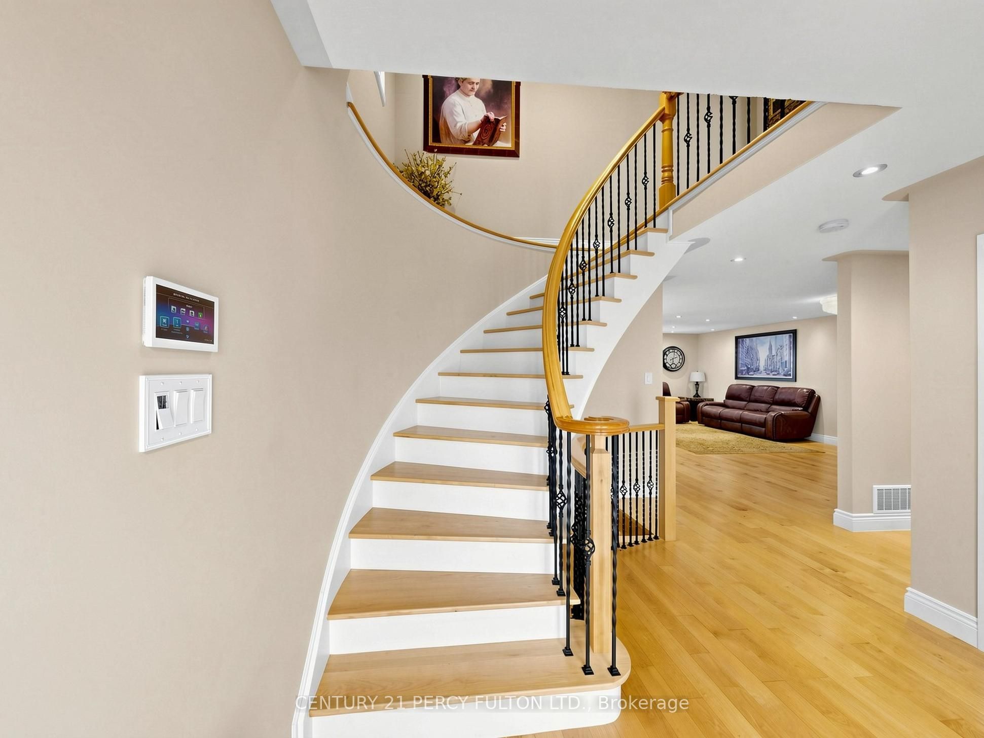 18 Wyman Crescent Property Photo 16