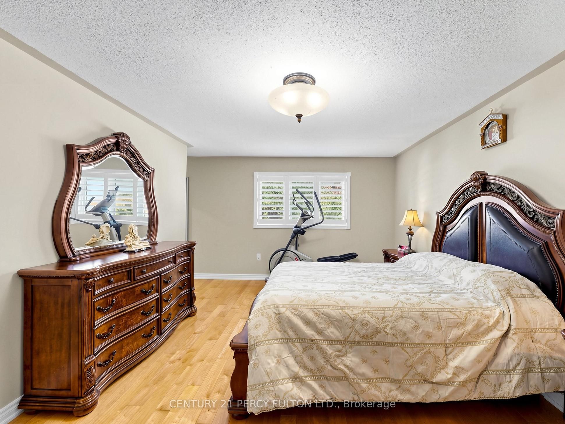 18 Wyman Crescent Property Photo 17