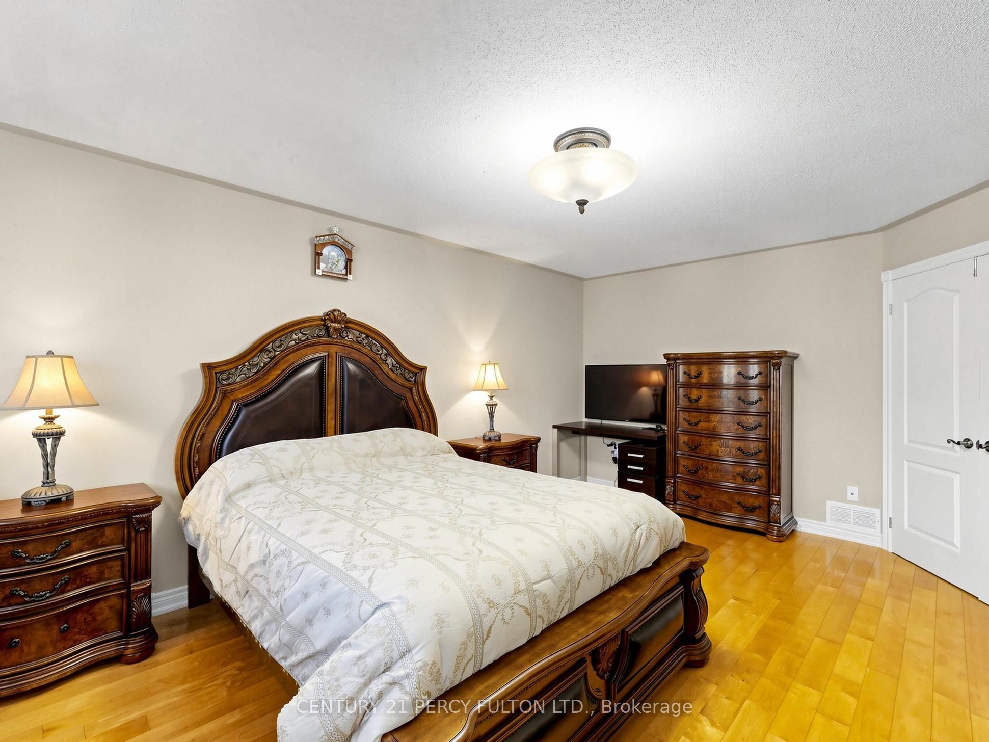 18 Wyman Crescent Property Photo 18