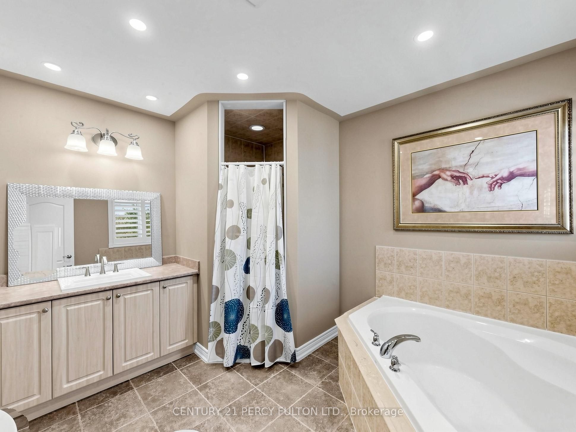 18 Wyman Crescent Property Photo 19