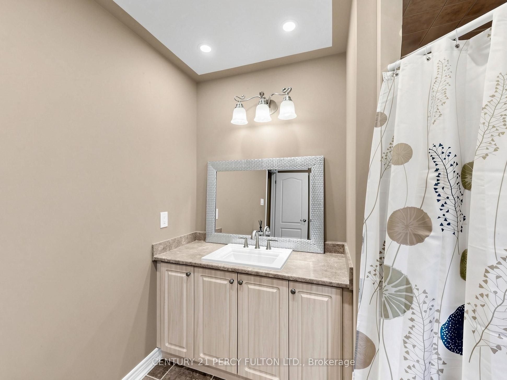 18 Wyman Crescent Property Photo 20