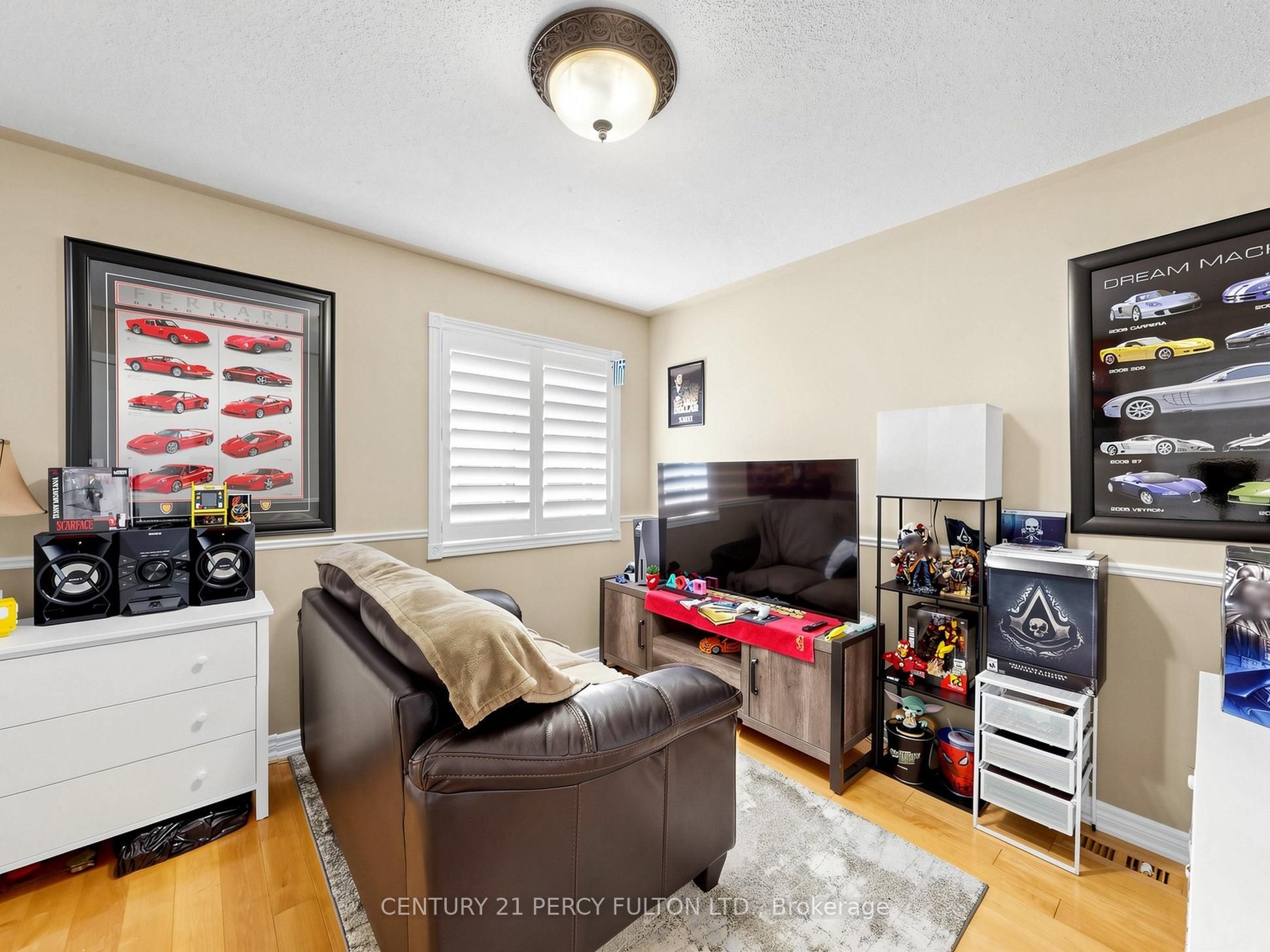 18 Wyman Crescent Property Photo 21