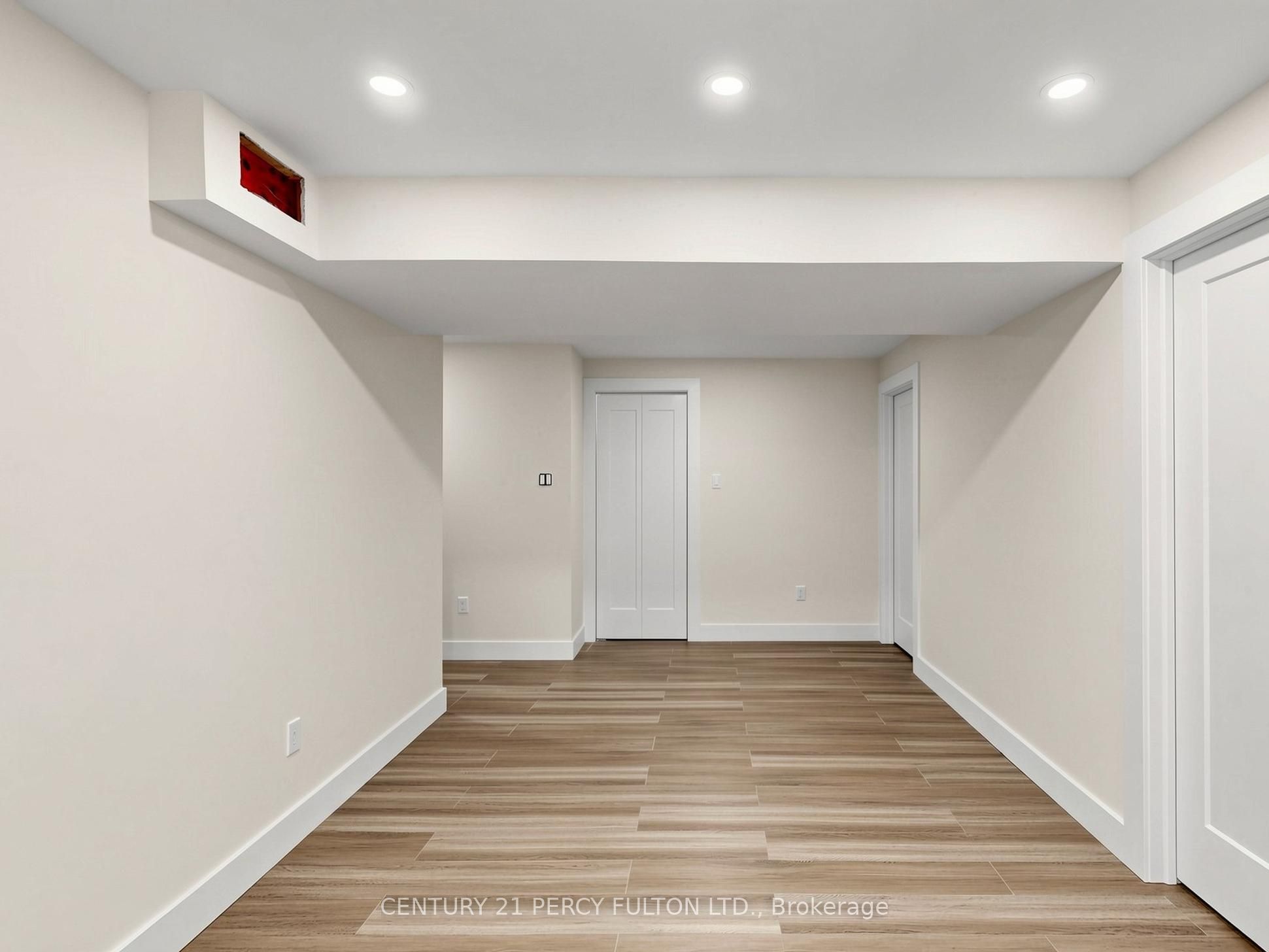 18 Wyman Crescent Property Photo 27