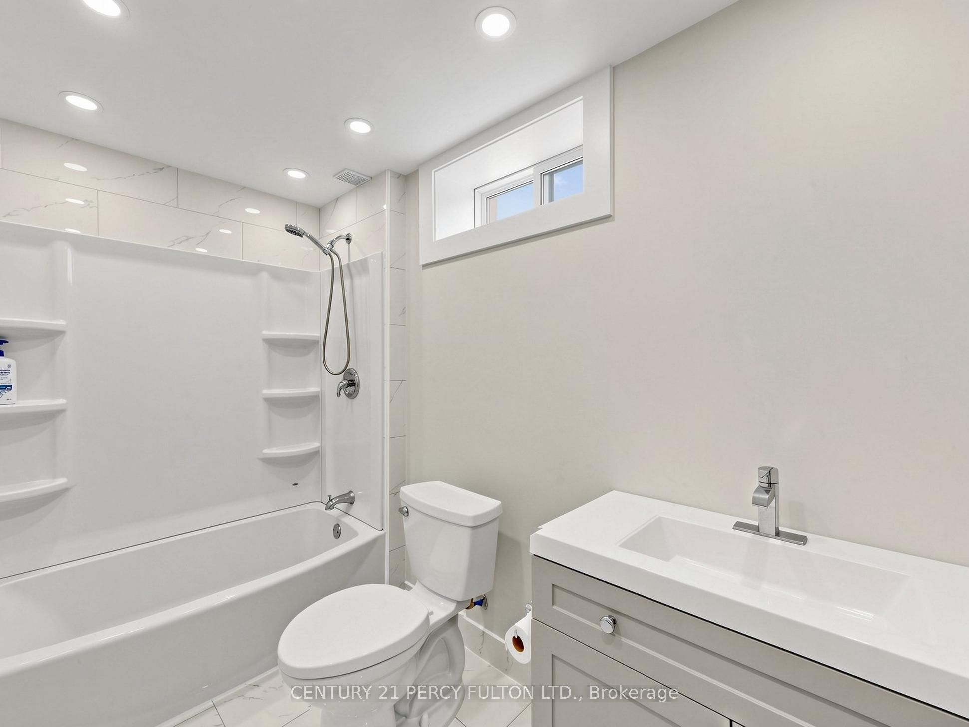 18 Wyman Crescent Property Photo 31