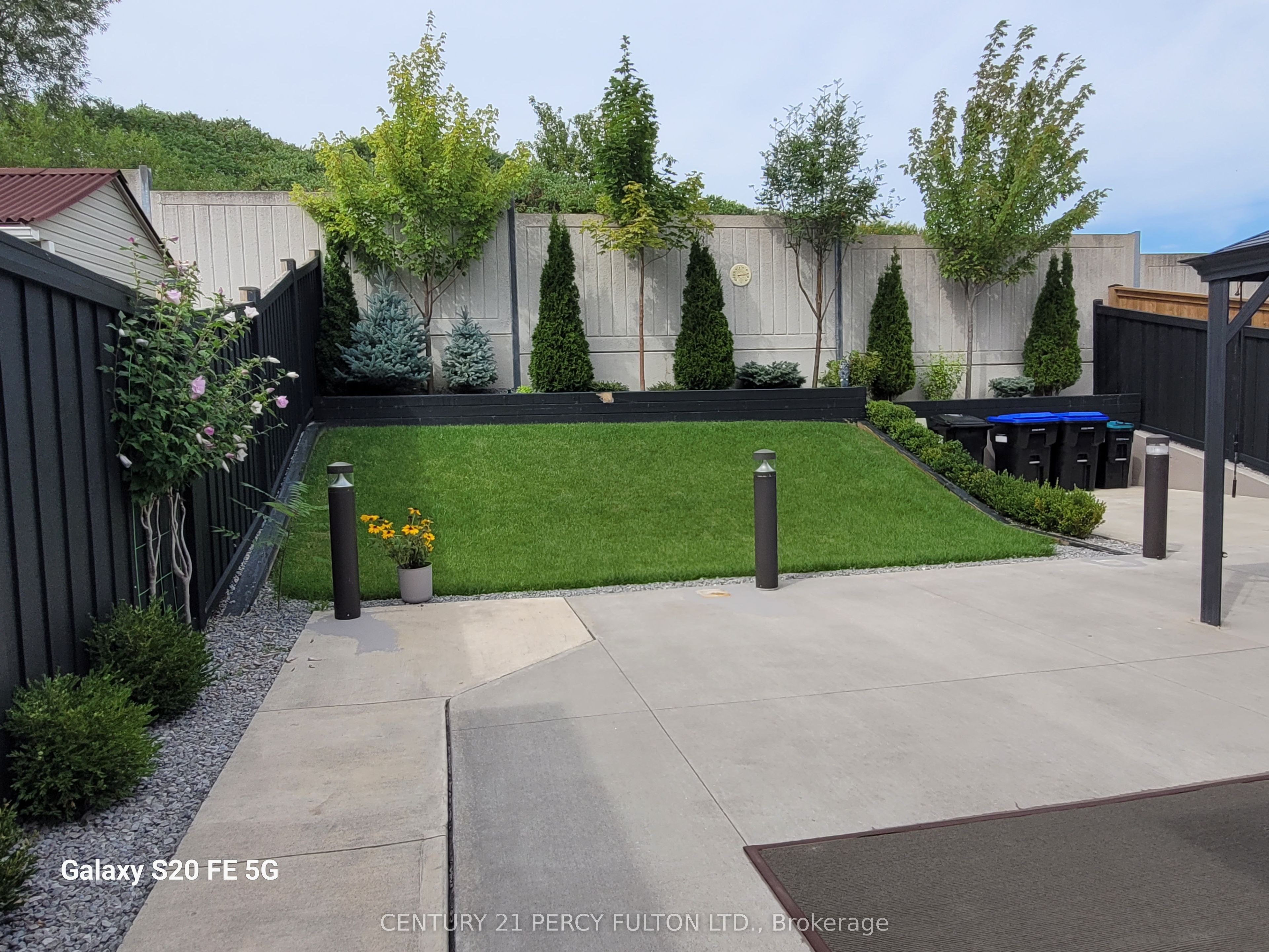 18 Wyman Crescent Property Photo 35