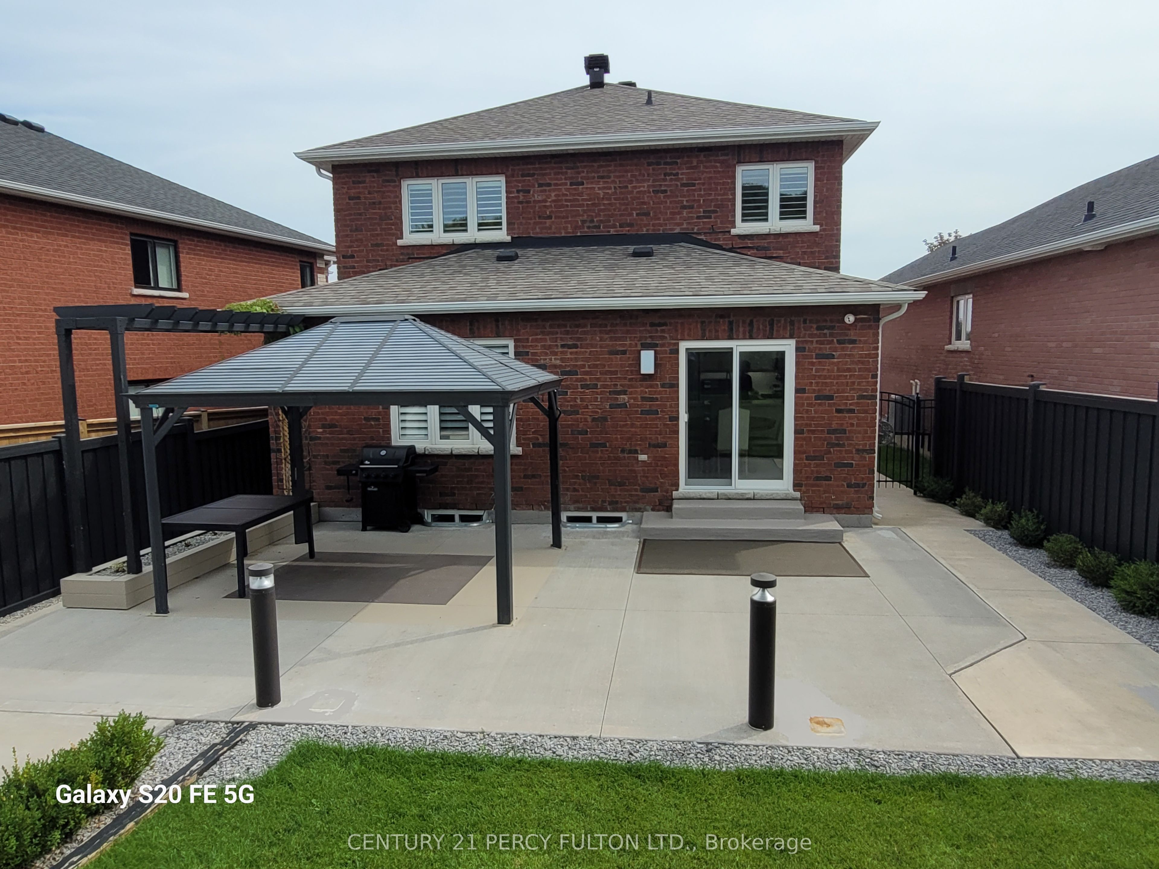 18 Wyman Crescent Property Photo 37