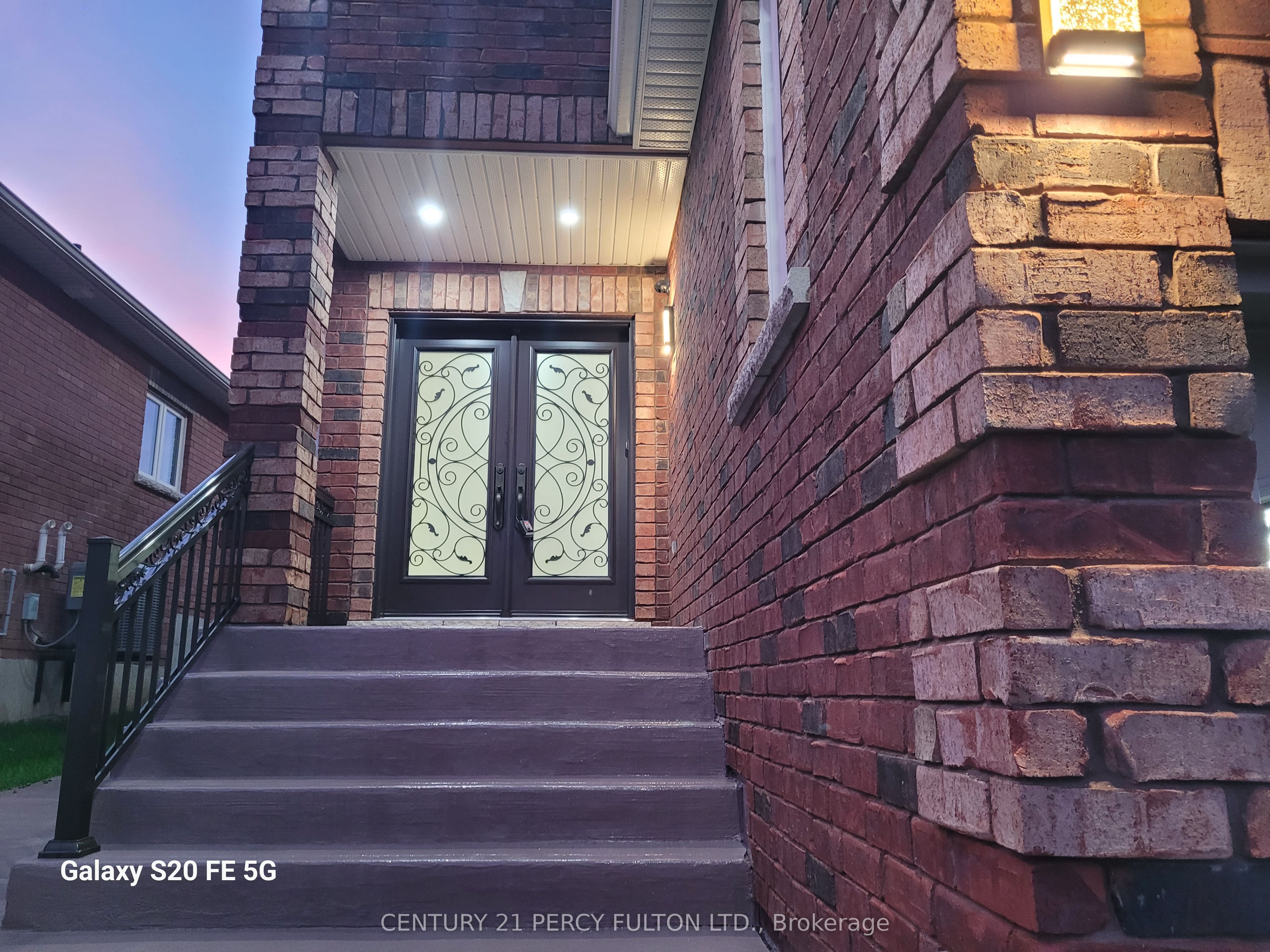18 Wyman Crescent Property Photo 38