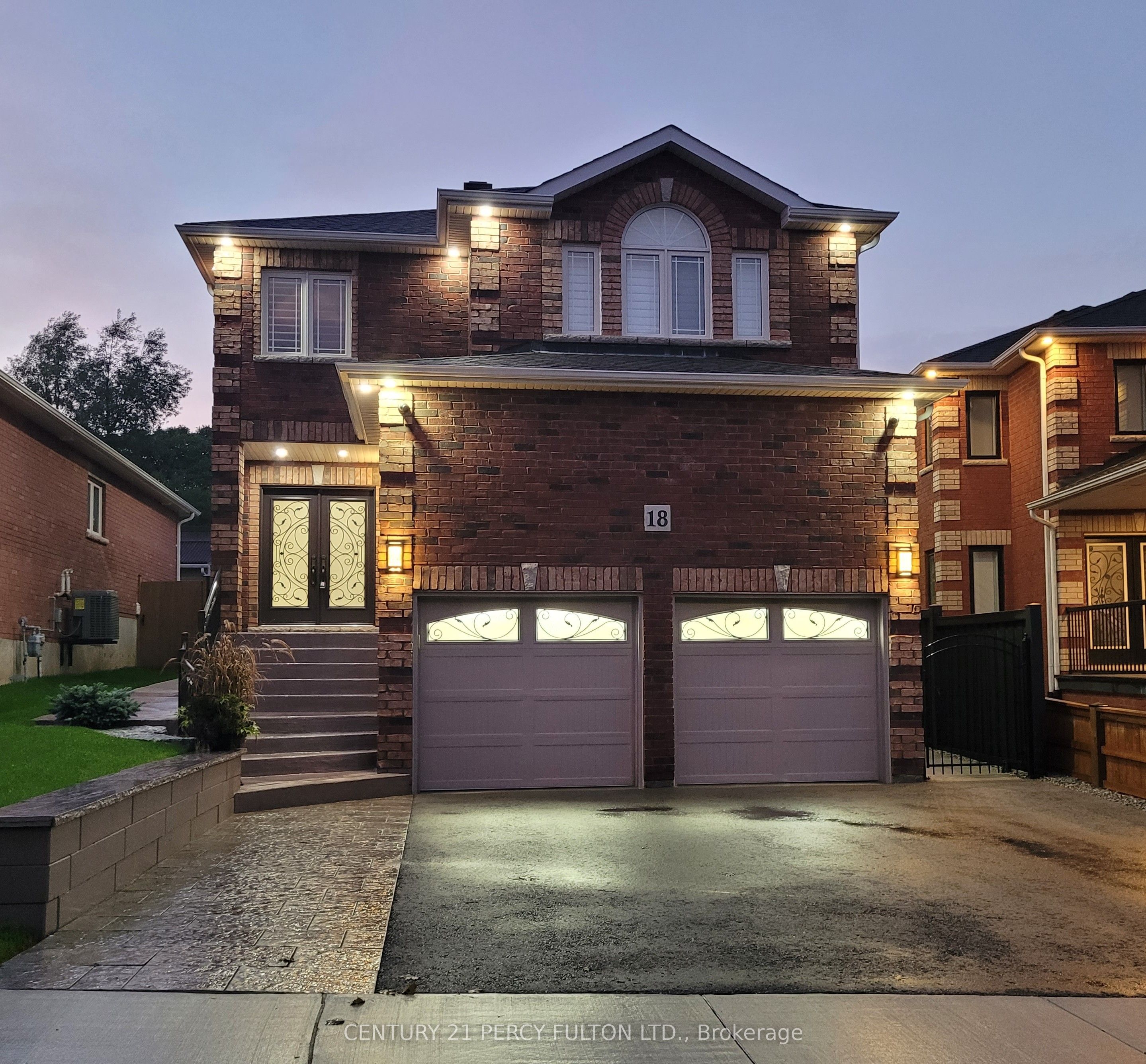 18 Wyman Crescent Property Photo 39