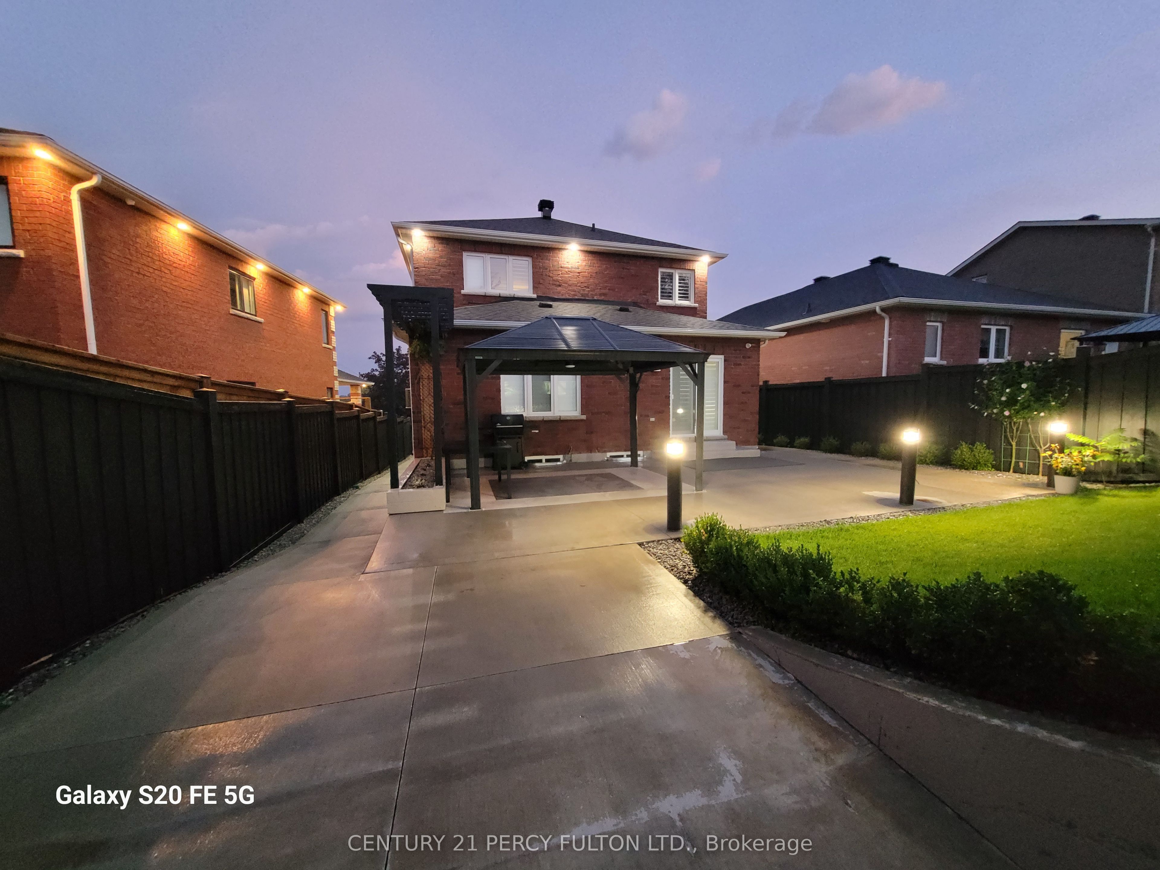 18 Wyman Crescent Property Photo 40