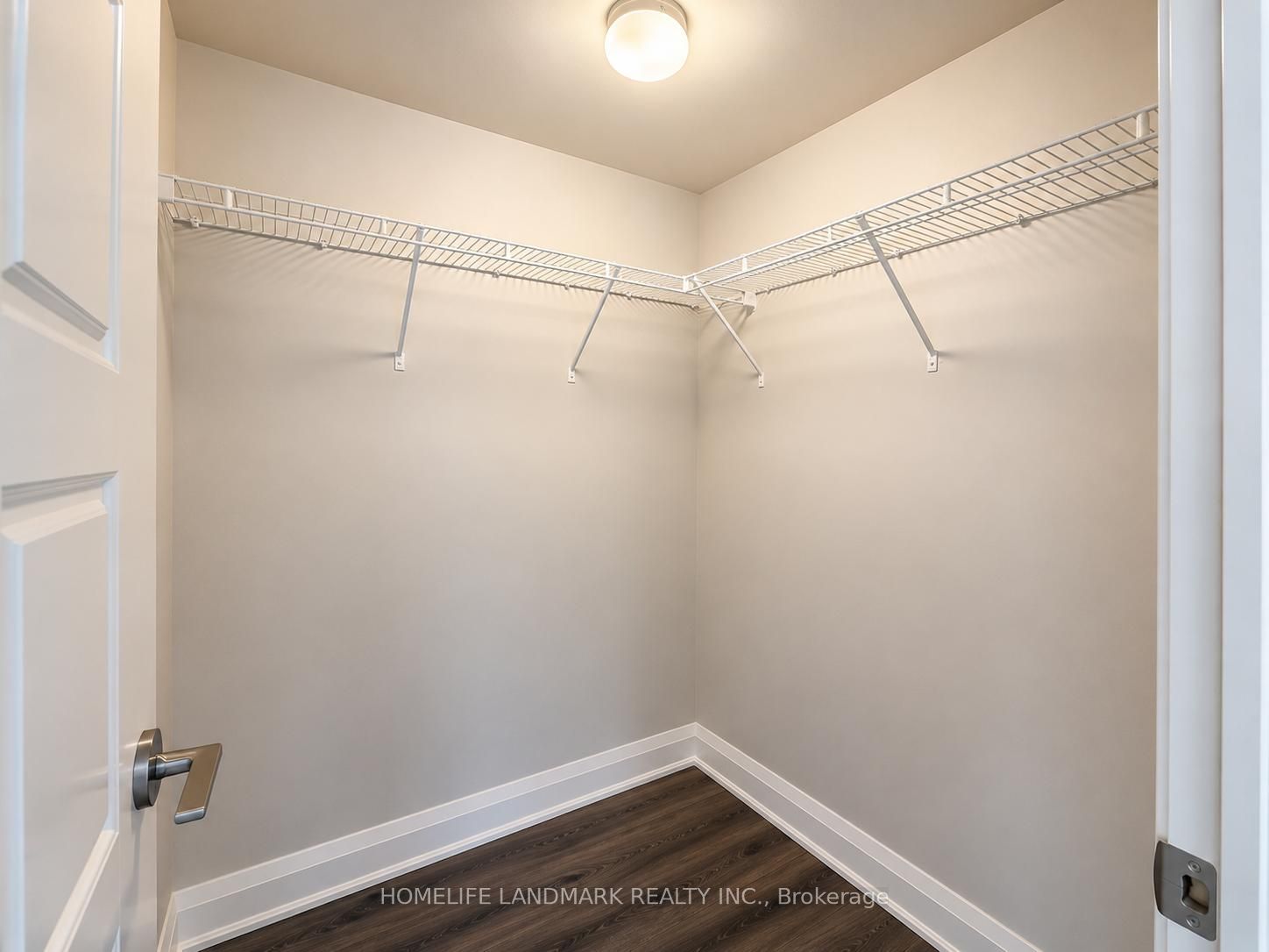 1 Uptown Drive 1702 Property Photo 9