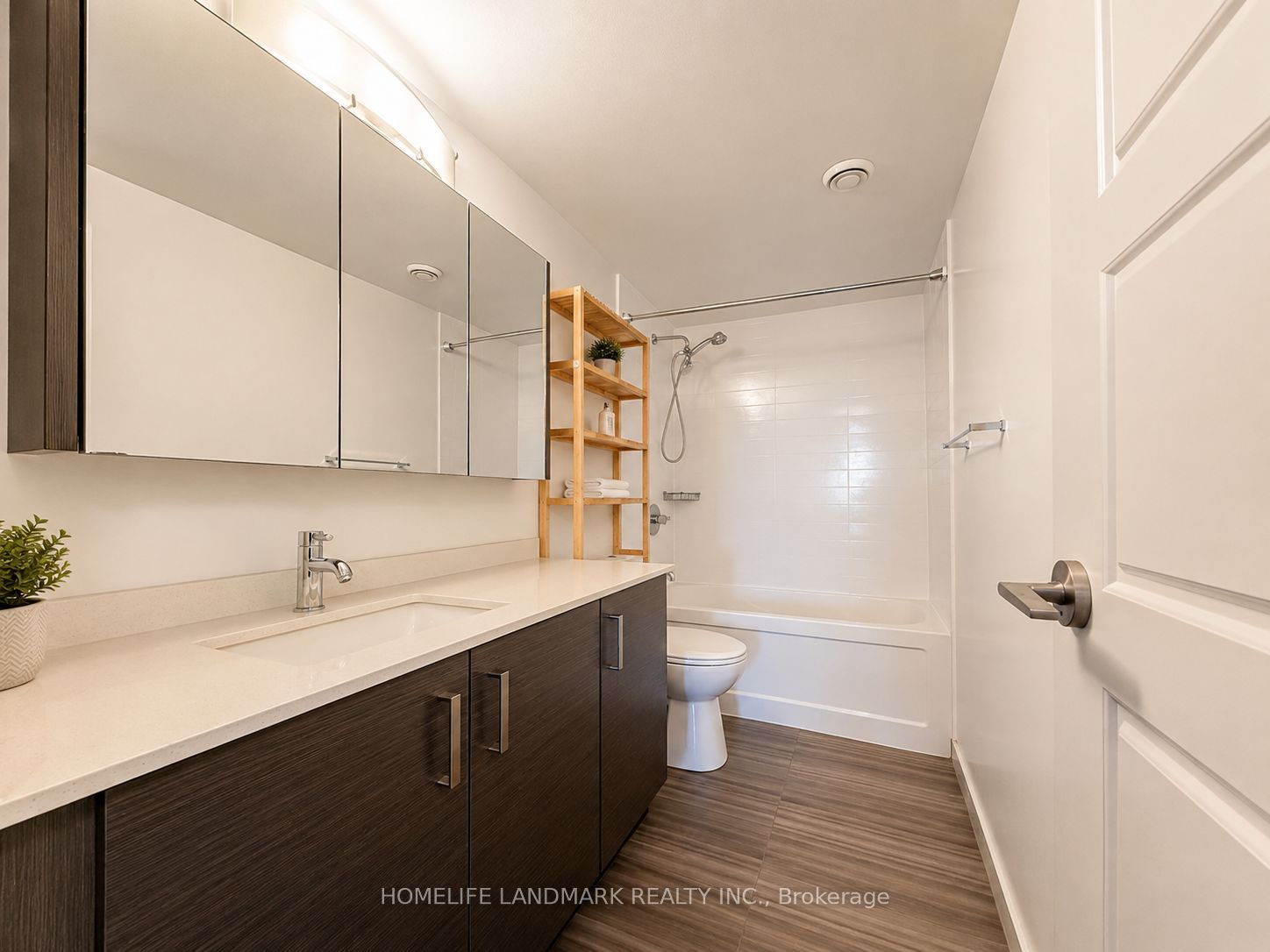 1 Uptown Drive 1702 Property Photo 12