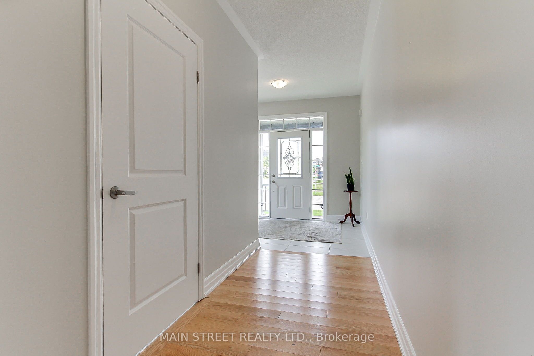 38 Clear Spring Avenue Property Photo 6