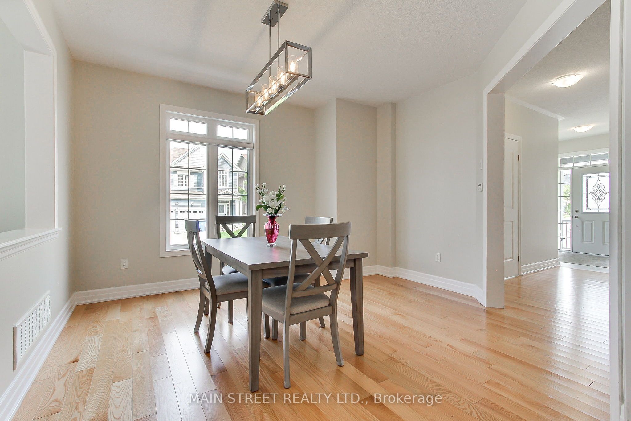38 Clear Spring Avenue Property Photo 7