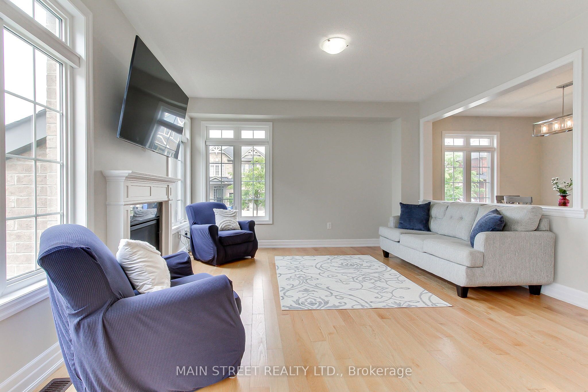38 Clear Spring Avenue Property Photo 9