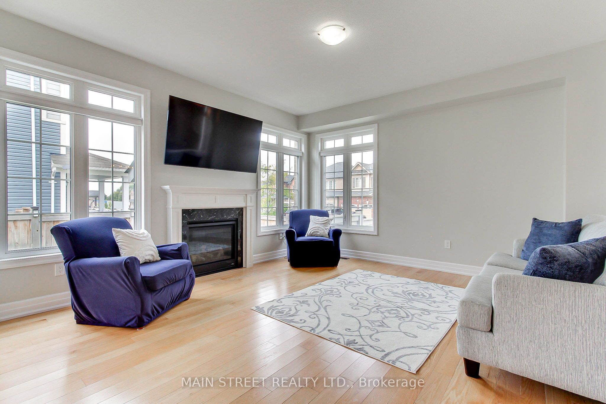 38 Clear Spring Avenue Property Photo 10
